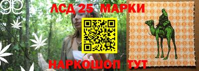 героин Камышлов